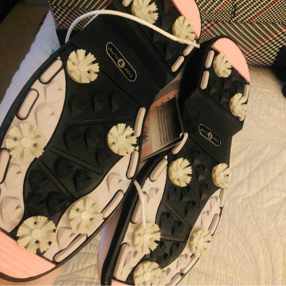 Golf shoes Ladies - Picture 2 of 5